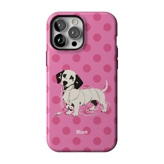 Iphone_13_Pro_Max_1