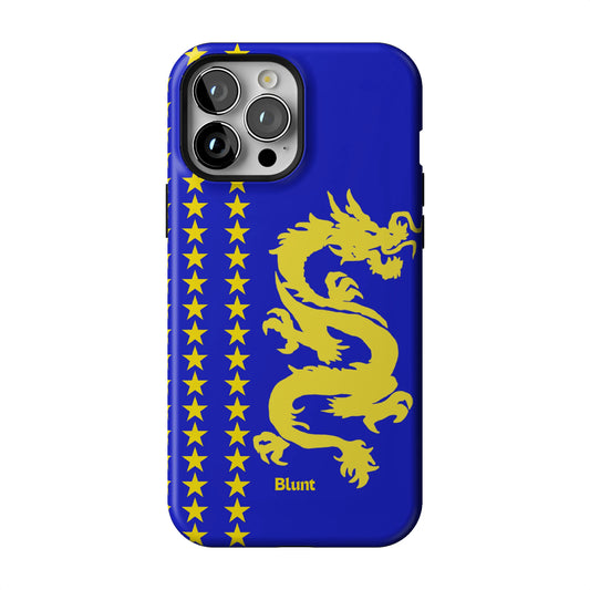 Iphone_13_Pro_Max_1