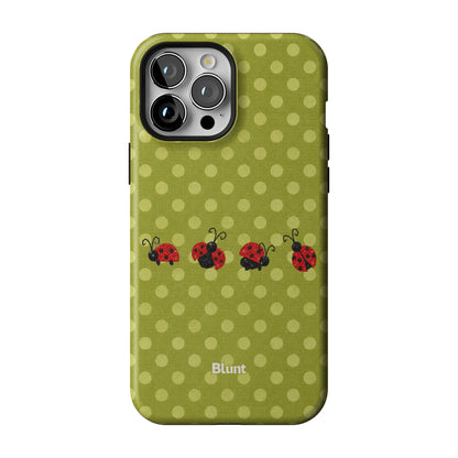 Iphone_13_Pro_Max_1