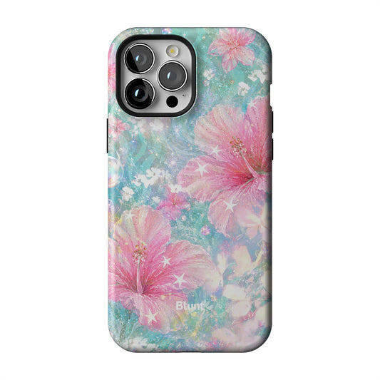 Iphone_13_Pro_Max_1