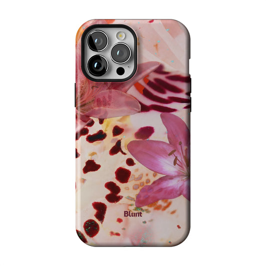 Iphone_13_Pro_Max_1