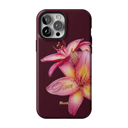 Iphone_13_Pro_Max_1
