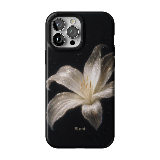 Iphone_13_Pro_Max_1