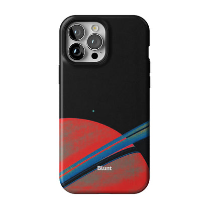 Iphone_13_Pro_Max_1