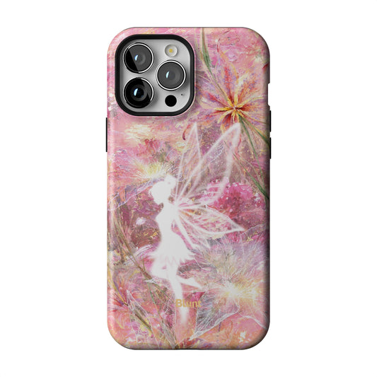 Iphone_13_Pro_Max_1