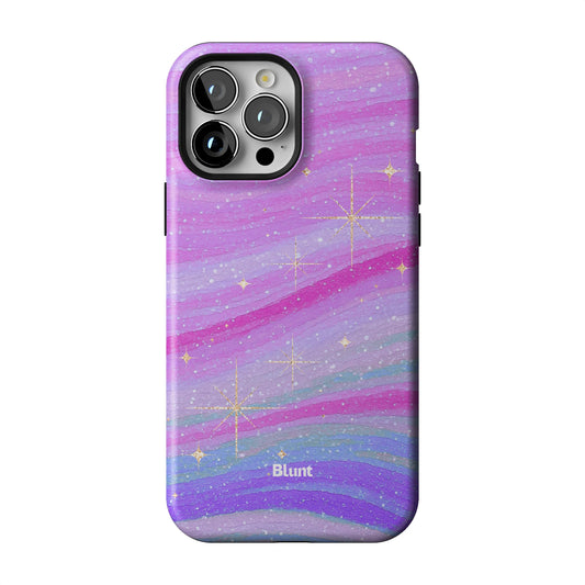 Iphone_13_Pro_Max_1