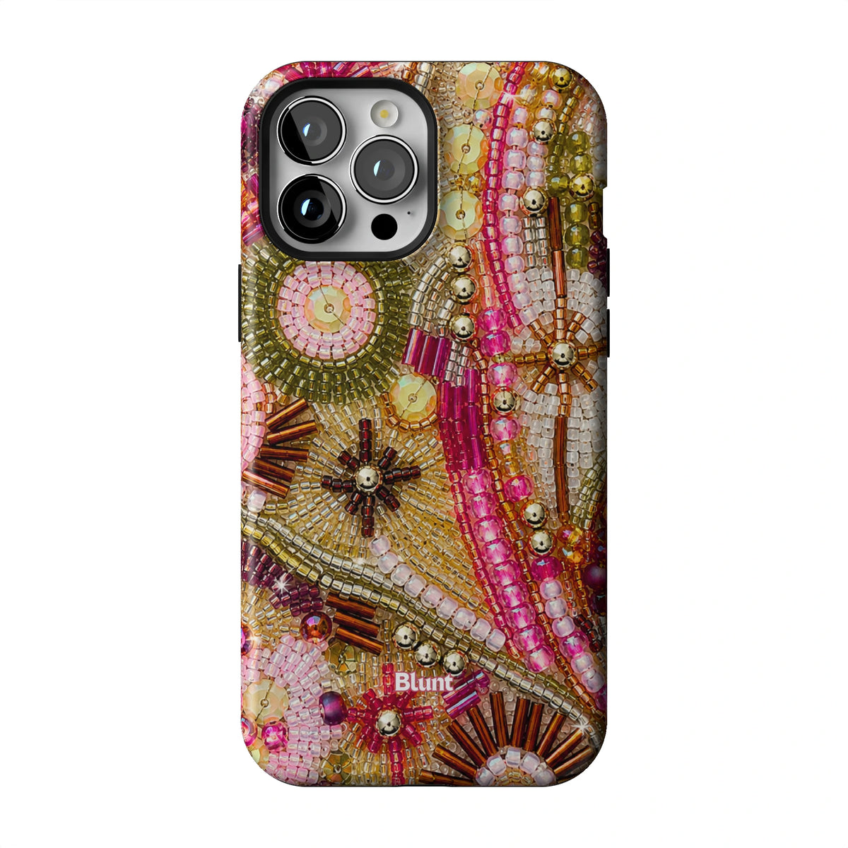 Iphone_13_Pro_Max_1