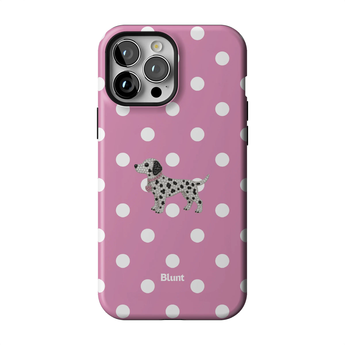 Iphone_13_Pro_Max_1