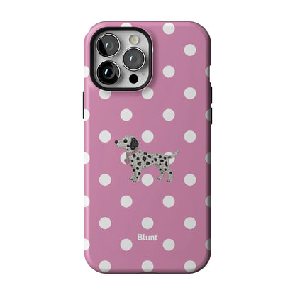 Iphone_13_Pro_Max_1