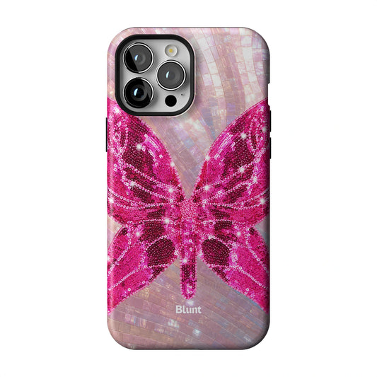 Iphone_13_Pro_Max_1