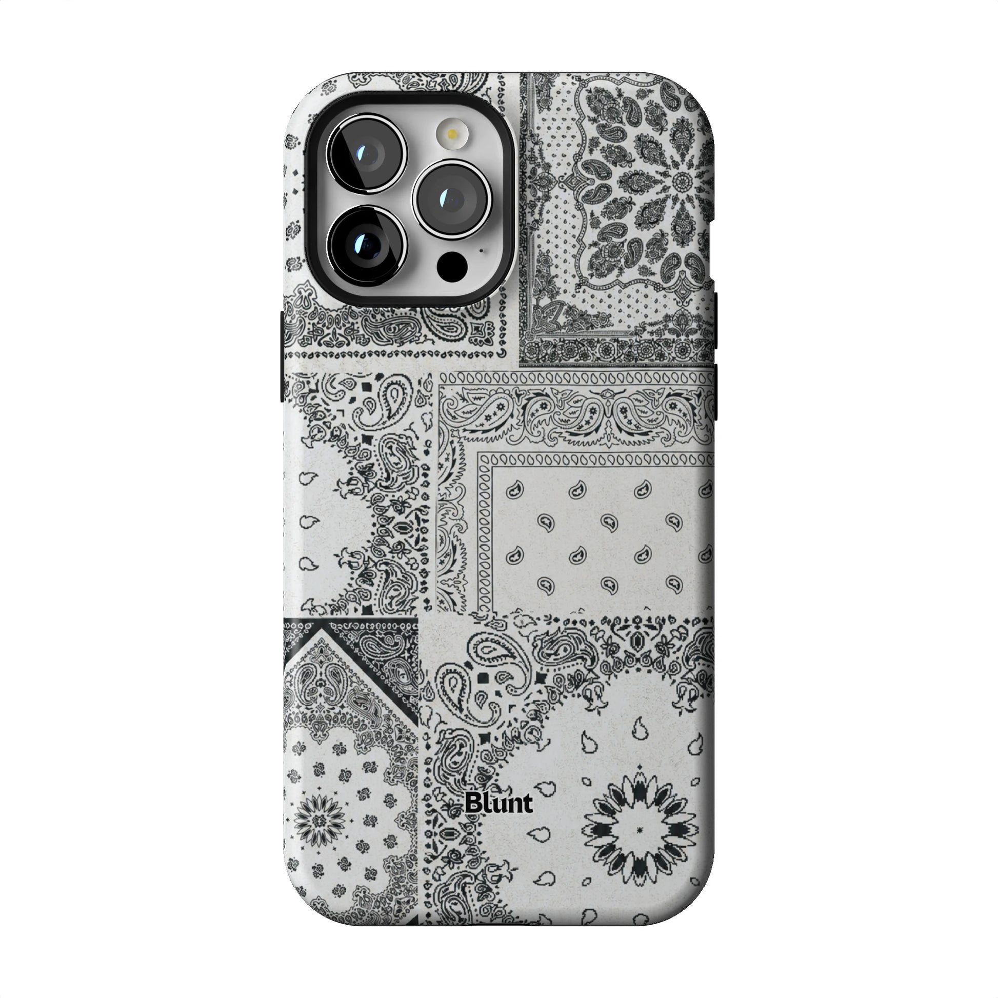 Iphone_13_Pro_Max_1
