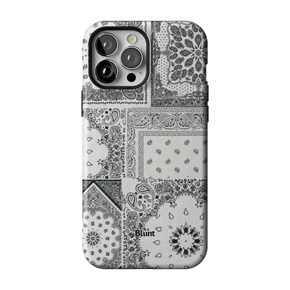 Iphone_13_Pro_Max_1