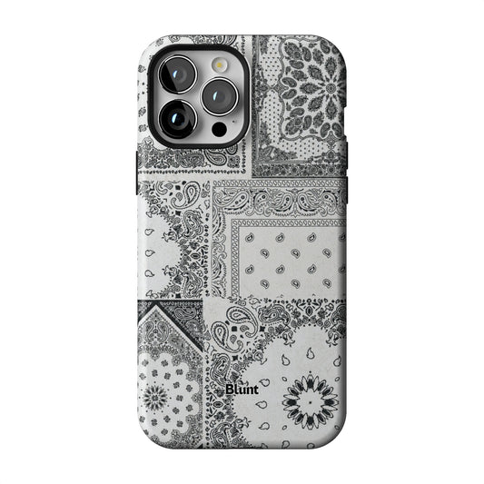 Iphone_13_Pro_Max_1
