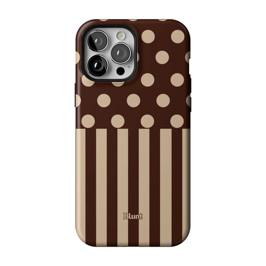 Iphone_13_Pro_Max_1