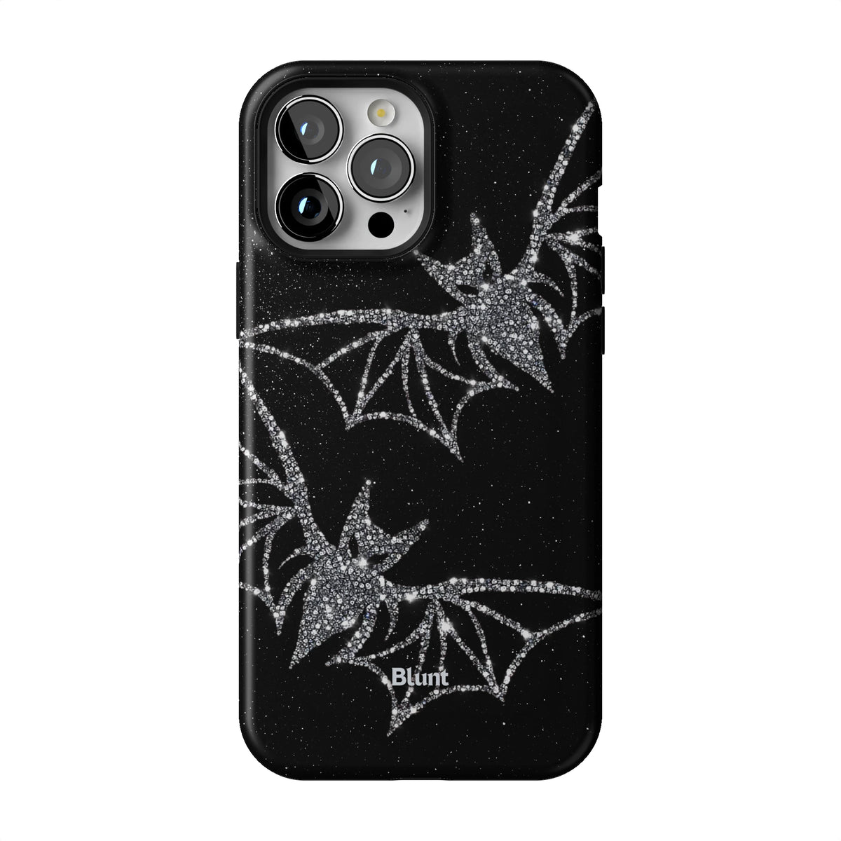 Iphone_13_Pro_Max_1