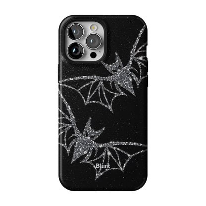Iphone_13_Pro_Max_1