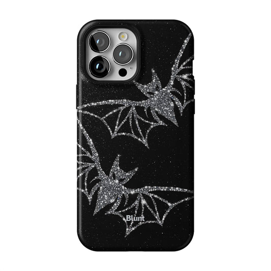 Iphone_13_Pro_Max_1