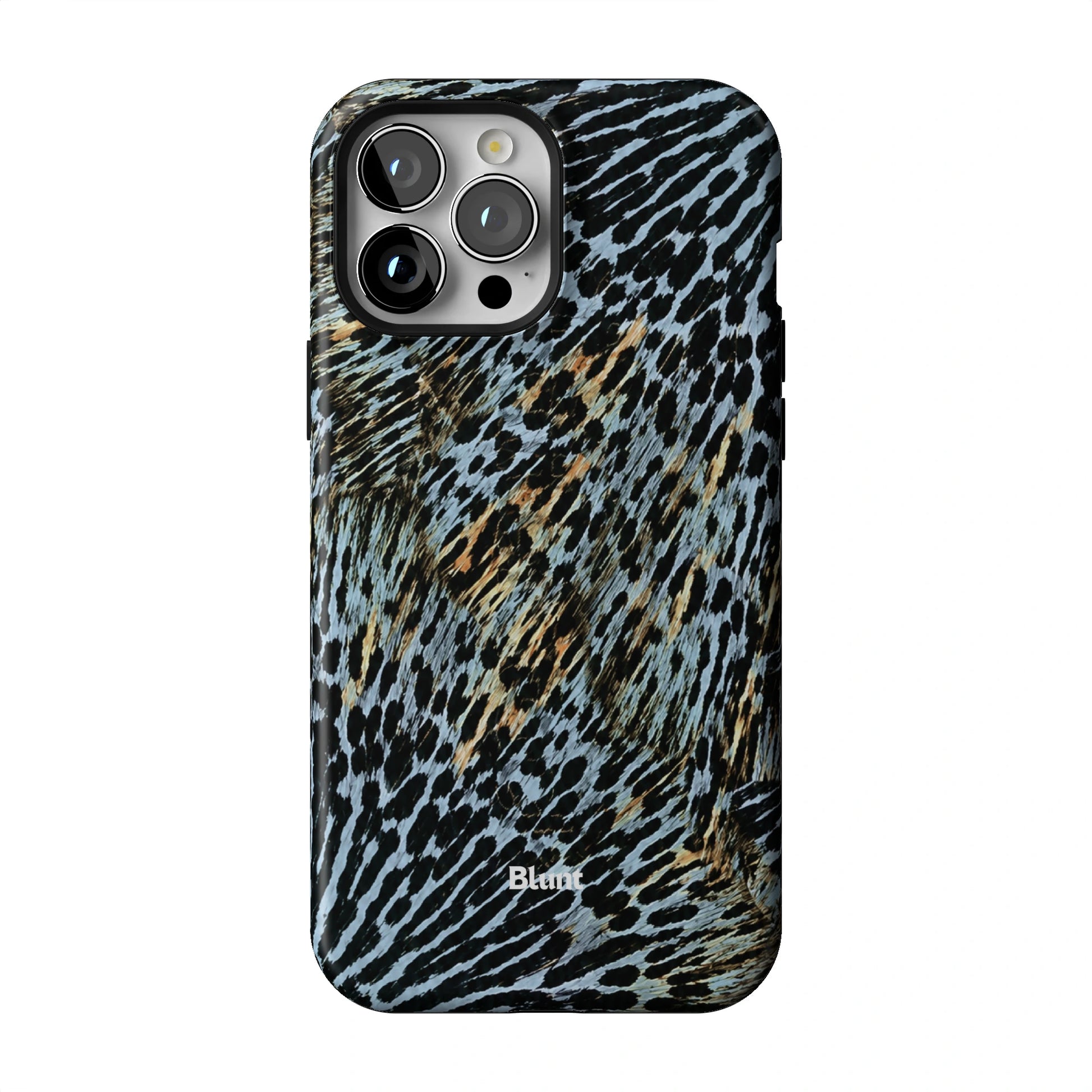 Iphone_13_Pro_Max_1