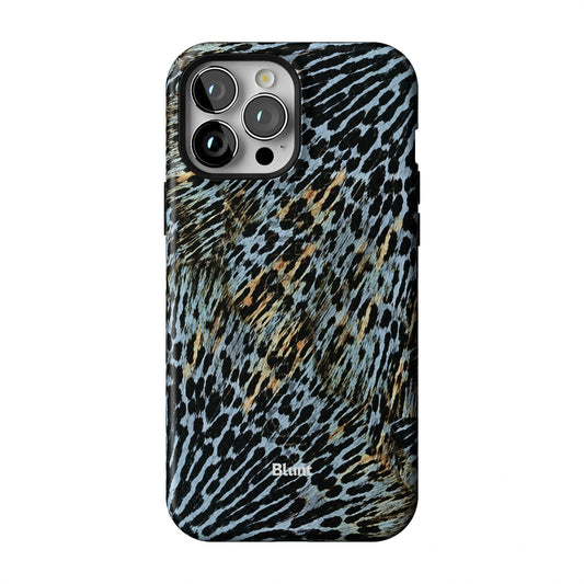 Iphone_13_Pro_Max_1