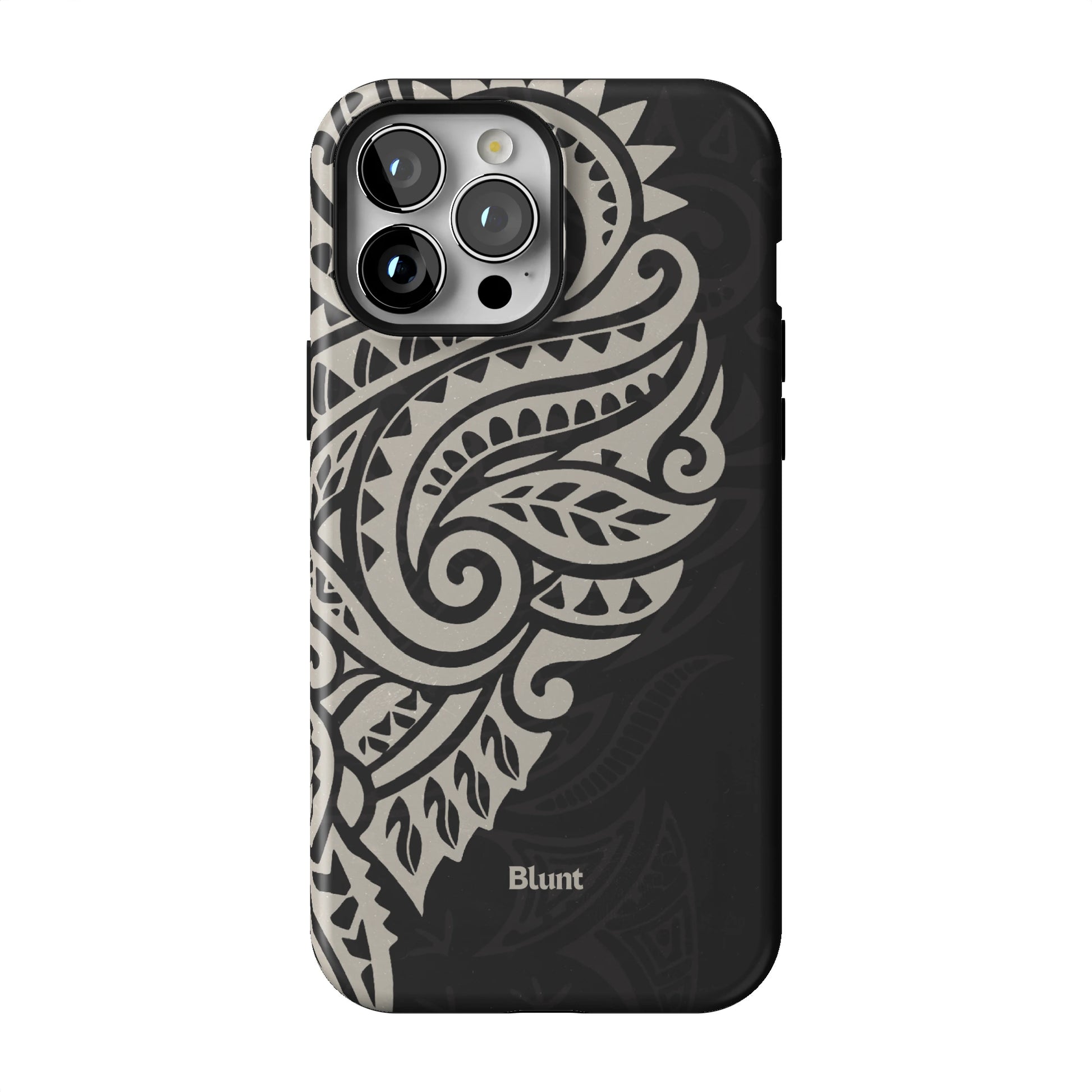 Iphone_13_Pro_Max_1