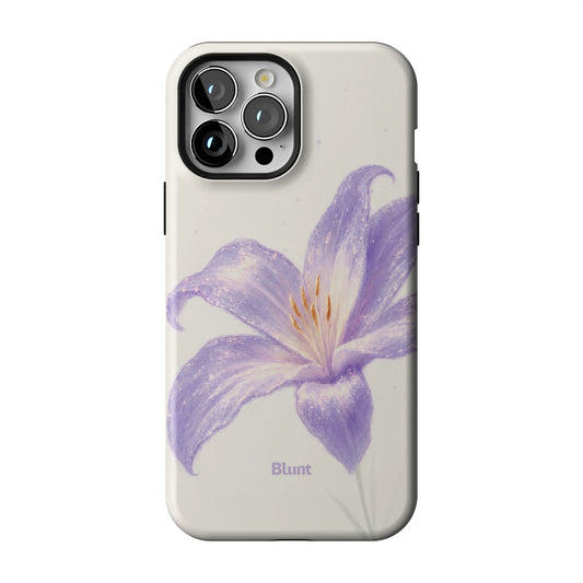 Iphone_13_Pro_Max_1