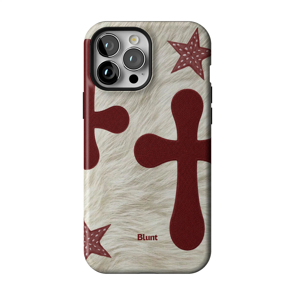 Iphone_13_Pro_Max_1