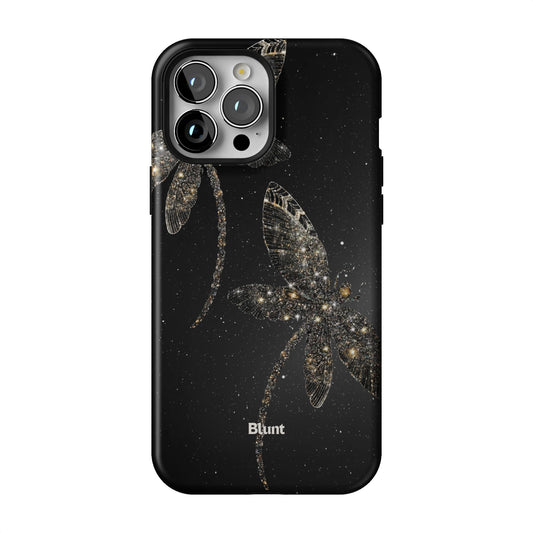 Iphone_13_Pro_Max_1