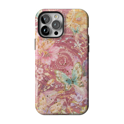 Iphone_13_Pro_Max_1