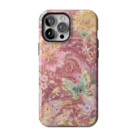 Iphone_13_Pro_Max_1