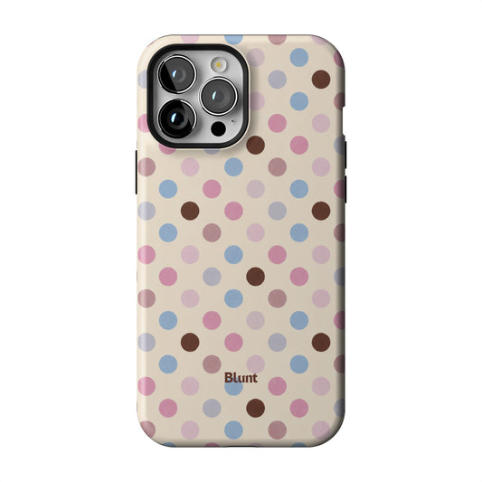 Iphone_13_Pro_Max_1