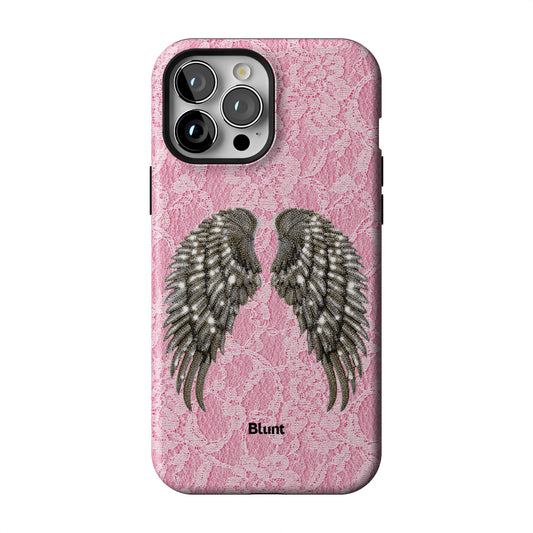 Iphone_13_Pro_Max_1
