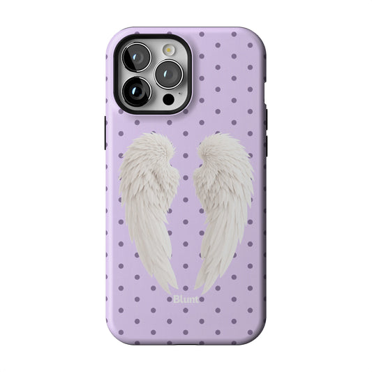 Iphone_13_Pro_Max_1