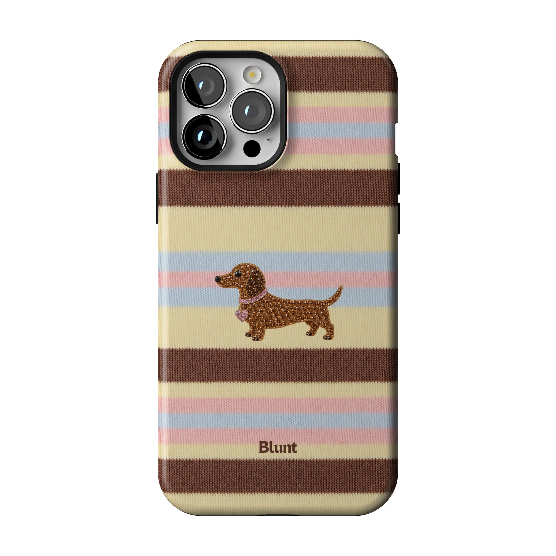 Iphone_13_Pro_Max_1