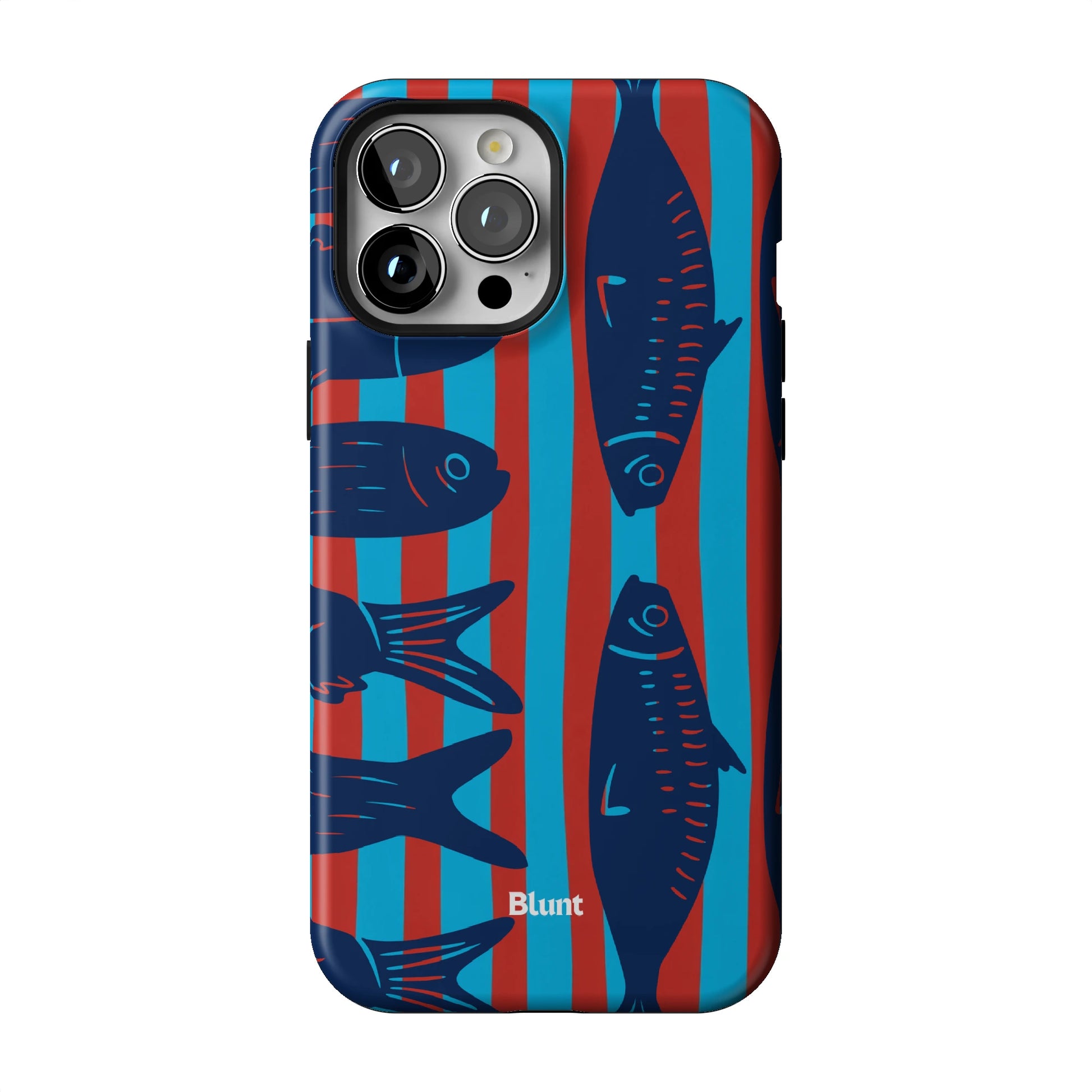 Iphone_13_Pro_Max_1