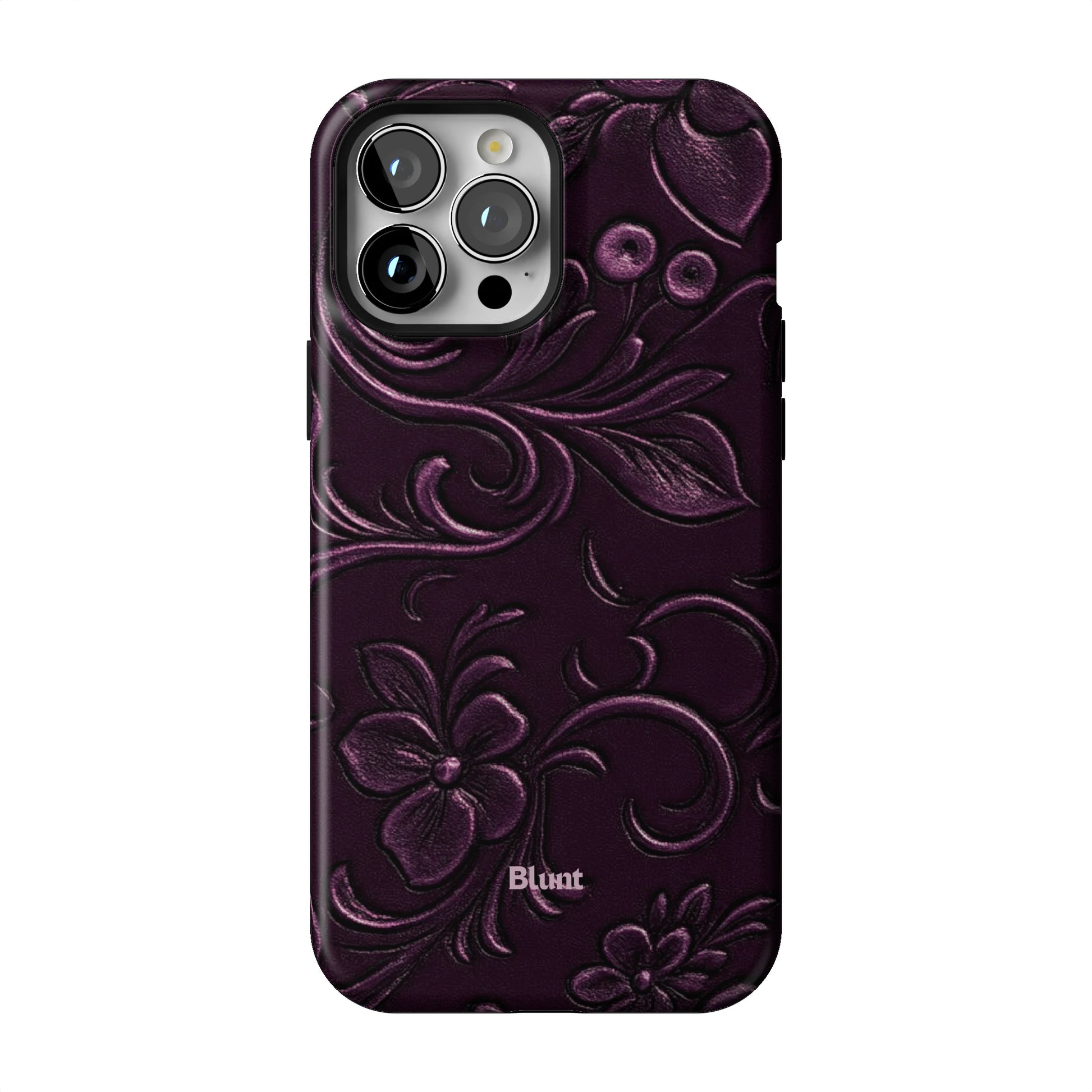 Iphone_13_Pro_Max_1