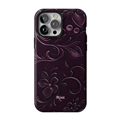 Iphone_13_Pro_Max_1