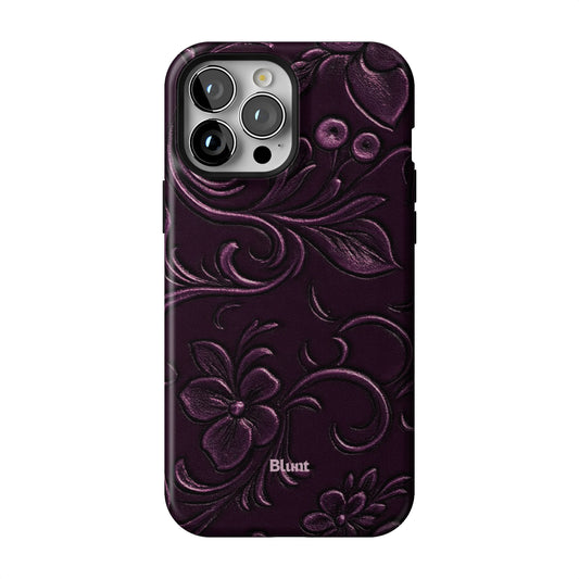Iphone_13_Pro_Max_1