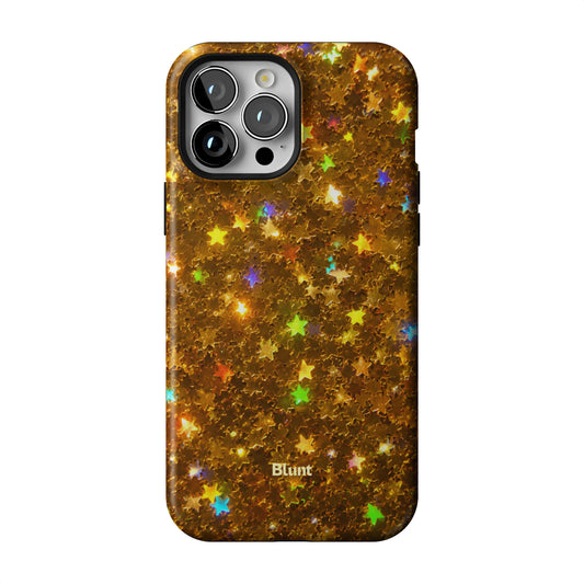 Iphone_13_Pro_Max_1