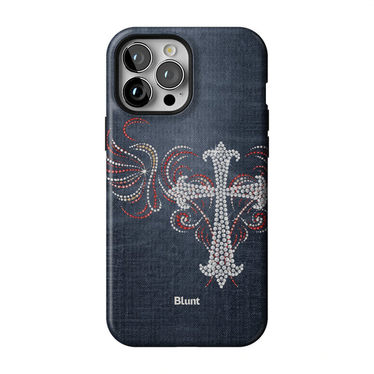 Iphone_13_Pro_Max_1