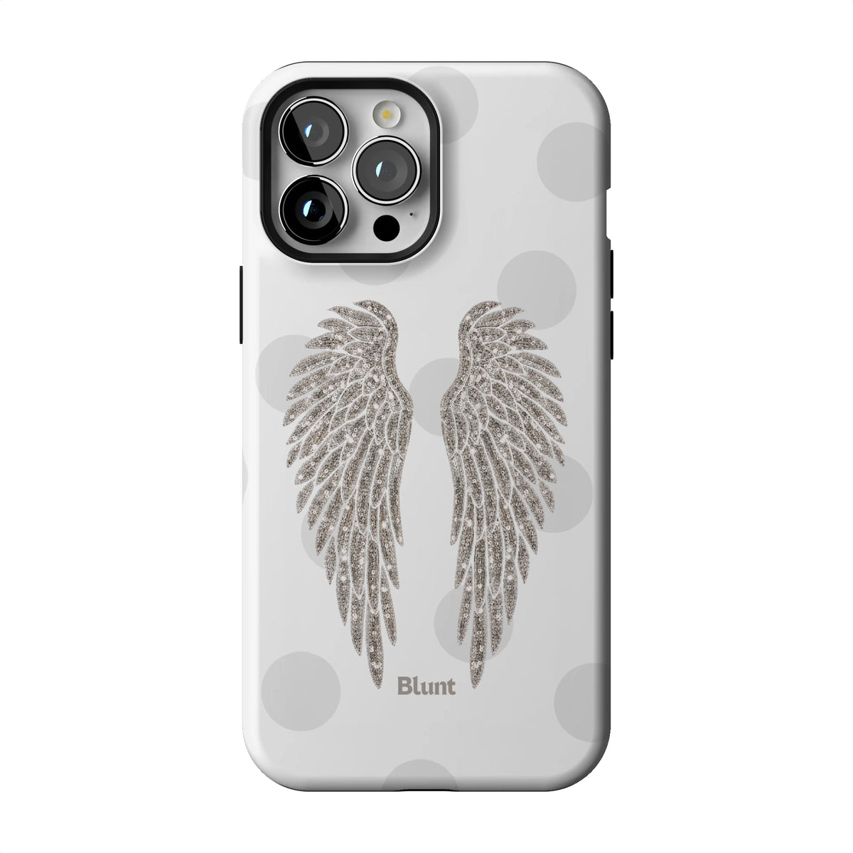 Iphone_13_Pro_Max_1
