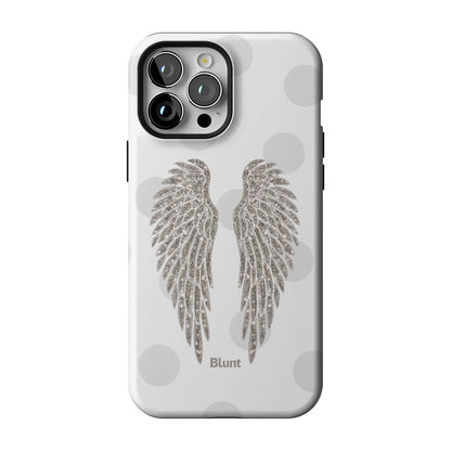 Iphone_13_Pro_Max_1