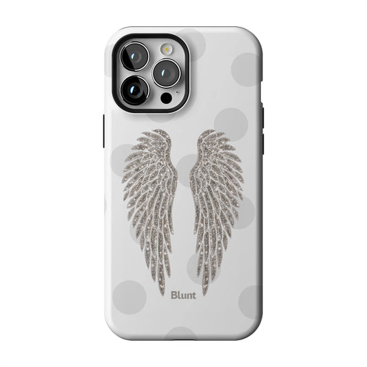 Iphone_13_Pro_Max_1