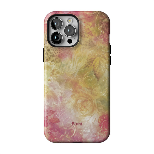 Iphone_13_Pro_Max_1