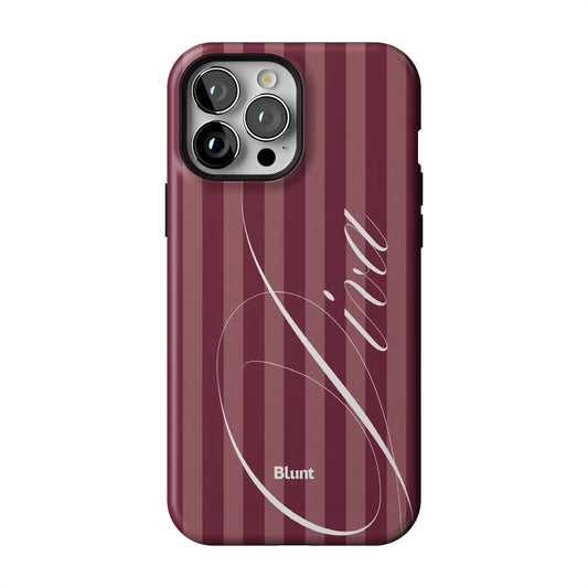 Iphone_13_Pro_Max_1