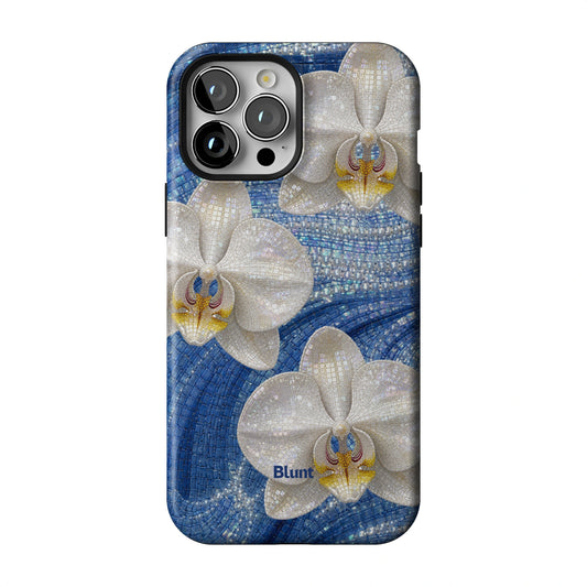 Iphone_13_Pro_Max_1