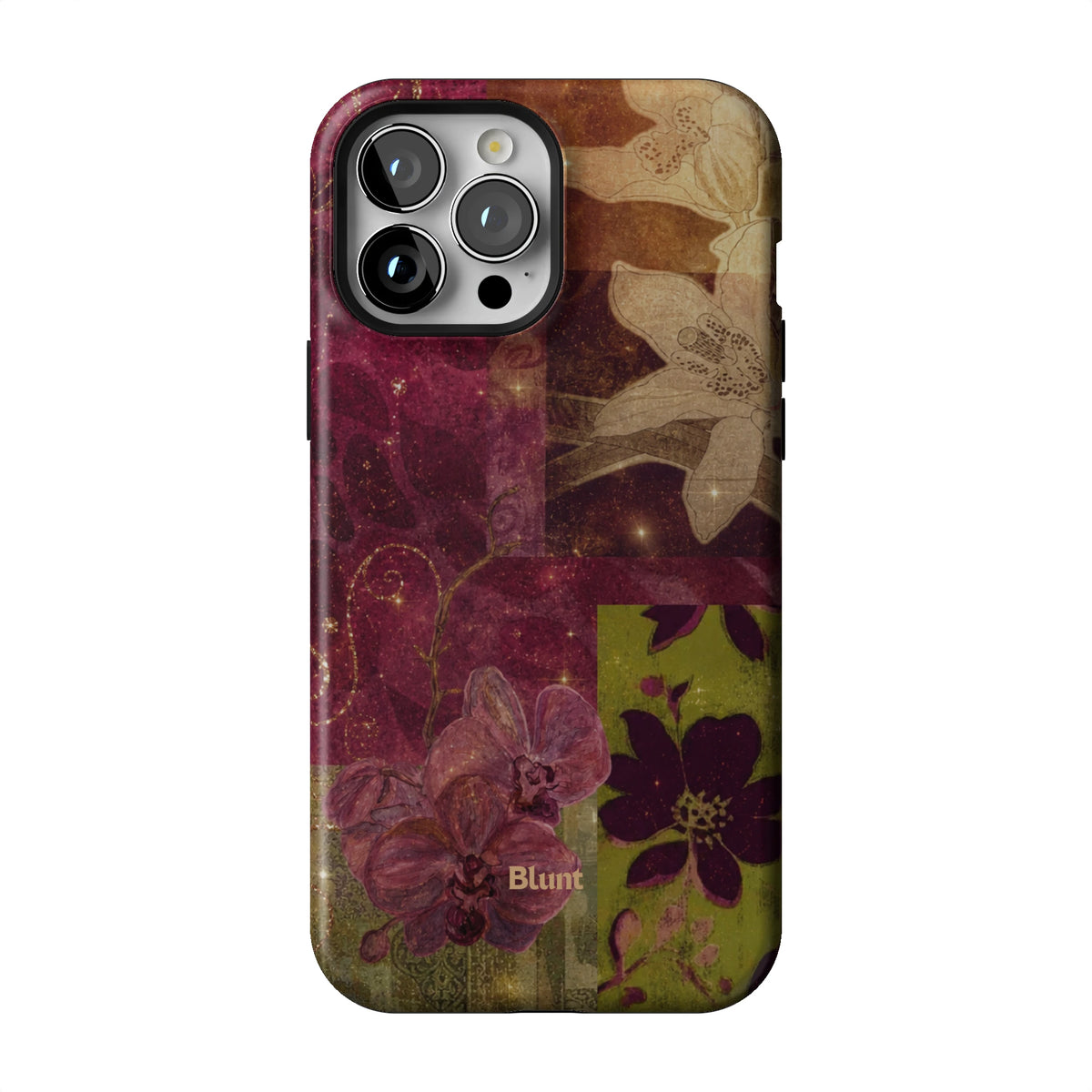 Iphone_13_Pro_Max_1