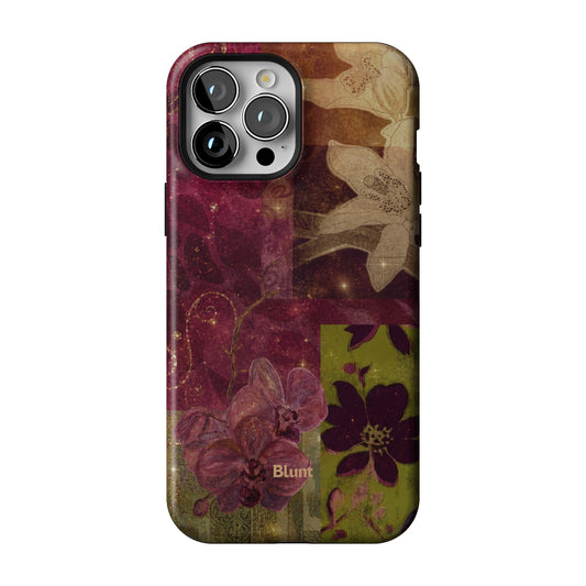 Iphone_13_Pro_Max_1