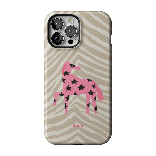 Iphone_13_Pro_Max_1