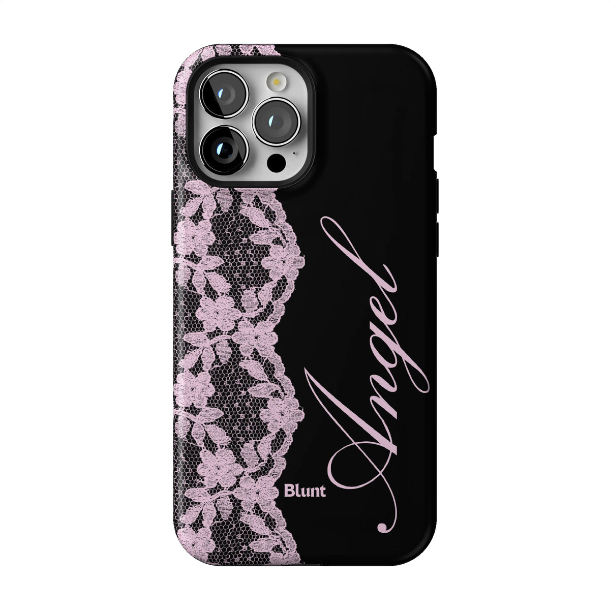 Iphone_13_Pro_Max_1