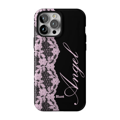 Iphone_13_Pro_Max_1
